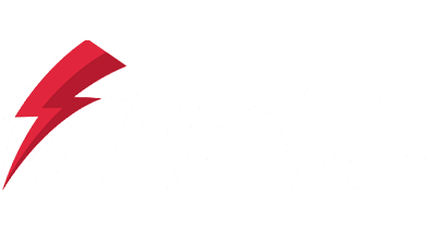 Hızlı Logo